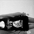 Avatar di syndrome_fakes