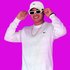 Avatar for DJ RAILISON