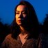 Avatar for Mitski