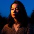 Avatar för Mitski