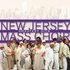 Awatar dla New Jersey Mass Choir