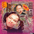 Avatar for Safireba14_