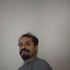 Avatar de darkparadise_