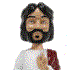 Avatar for plastic_jesus