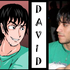 Avatar für DaviD1126