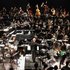 Mike Keneally & Metropole Orkest のアバター