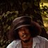 Avatar for Pink Siifu
