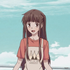 Avatar for CamsAccount