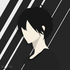Sentou76 için avatar