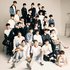 Avatar for BOYS24