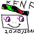Avatar for StwNeudz-Art