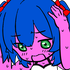 Avatar for Ast-