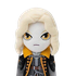 Avatar for belmontclan