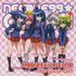 ニードレス★ガールズ+ 的头像