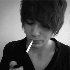 motelpr1ncess 的头像