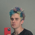 dizzyawsten 的头像
