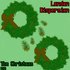 Avatar for London Dispersion