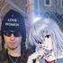 Avatar for Exsanguinatixn