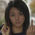 hvn_grc さんのアバター