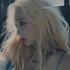 Avatar for 태연