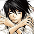 Avatar for sh444rkbytes