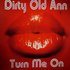 Avatar de Dirty Old Ann