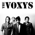 TheVoxys さんのアバター