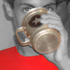Avatar for leandriin