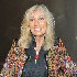 Avatar for Maggie McNeal