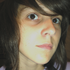 Avatar de christina14