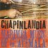 Chapinlandia 的头像