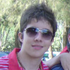 Avatar de cosio_o