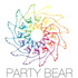 party-bear 的头像