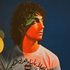 Albert Hammond, Jr. のアバター