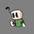 Avatar for Tax-Payer