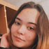 Avatar for disbesara