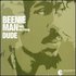 Avatar de Beenie Man ft. Ms Thing & Shaw