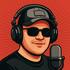 Avatar for DanMusicMan89