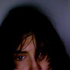 Avatar de mariemurmurio