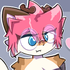 Avatar for leosimon2704