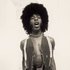 Awatar dla Sly Stone