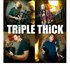 Triple Thick のアバター