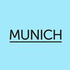 Avatar for Munichofficial