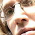 Avatar för yankee_gh