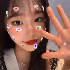 Avatar for chu_ubi