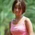 Alizée 的头像
