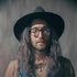 Sean Lennon için avatar