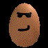 eaggwoall 的头像