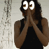 Avatar di noiremp3