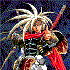 Avatar for Langrisser